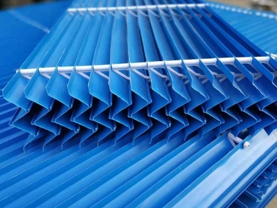 1600T壓磚機價格，你想要的都在這里