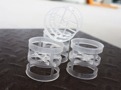 如何提高鎂碳磚質(zhì)量？華隆伺服電動(dòng)螺旋壓磚機(jī)給你答案