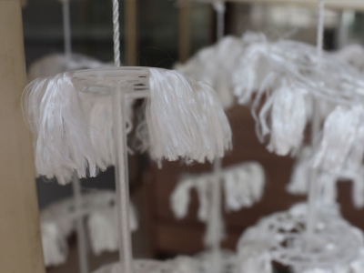 干貨！螺旋壓磚機(jī)的技術(shù)參數(shù)及購買要點(diǎn)