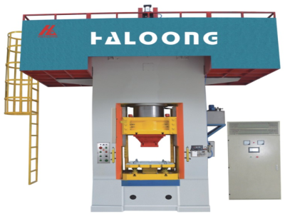 630T電動(dòng)螺旋壓力機(jī)價(jià)格是多少？讓我來告訴你