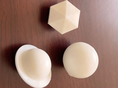 同步伺服電動(dòng)螺旋壓磚機(jī)我說我們是首家制造，有誰敢說不是嗎？