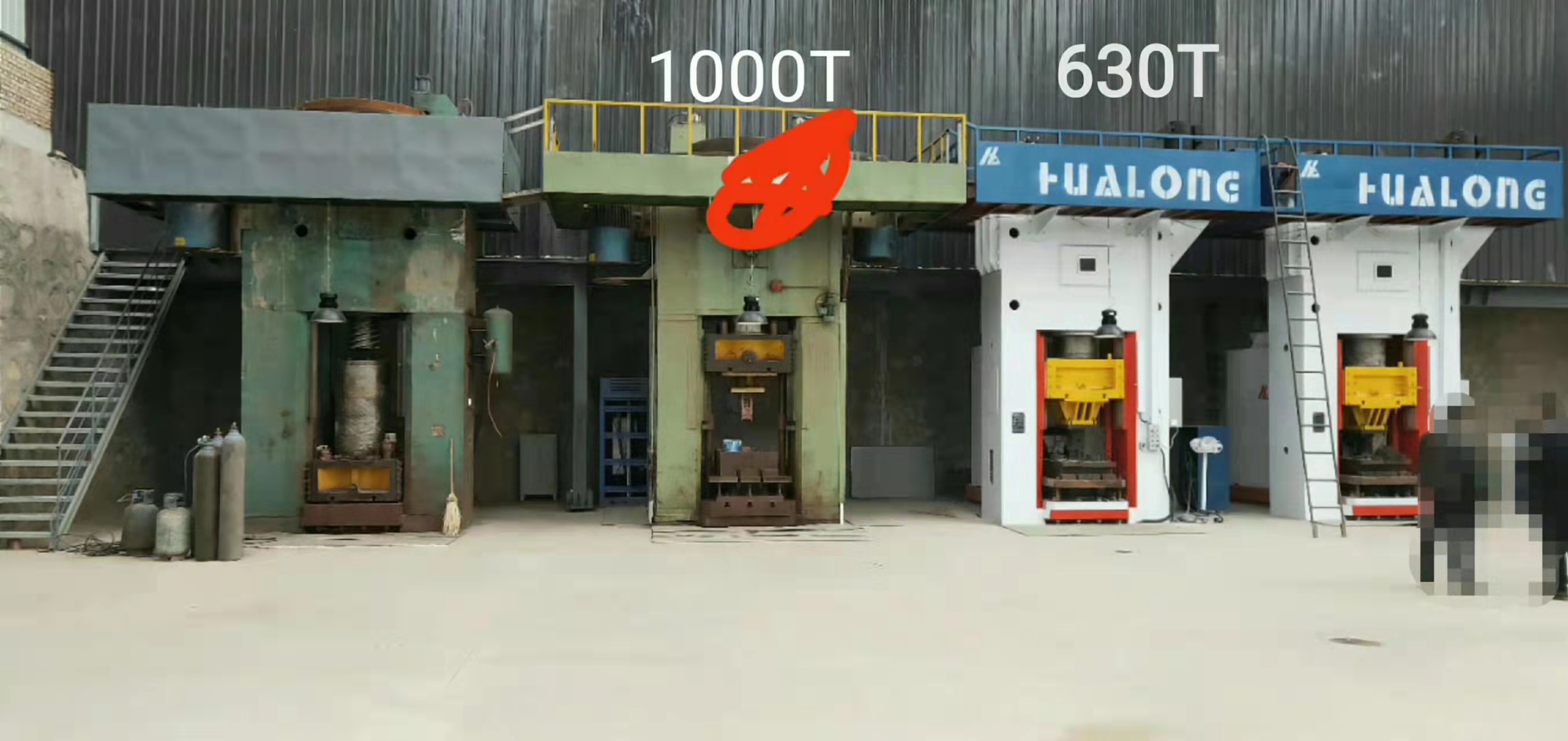 壓力機(jī)對比圖 壓力機(jī)對比圖