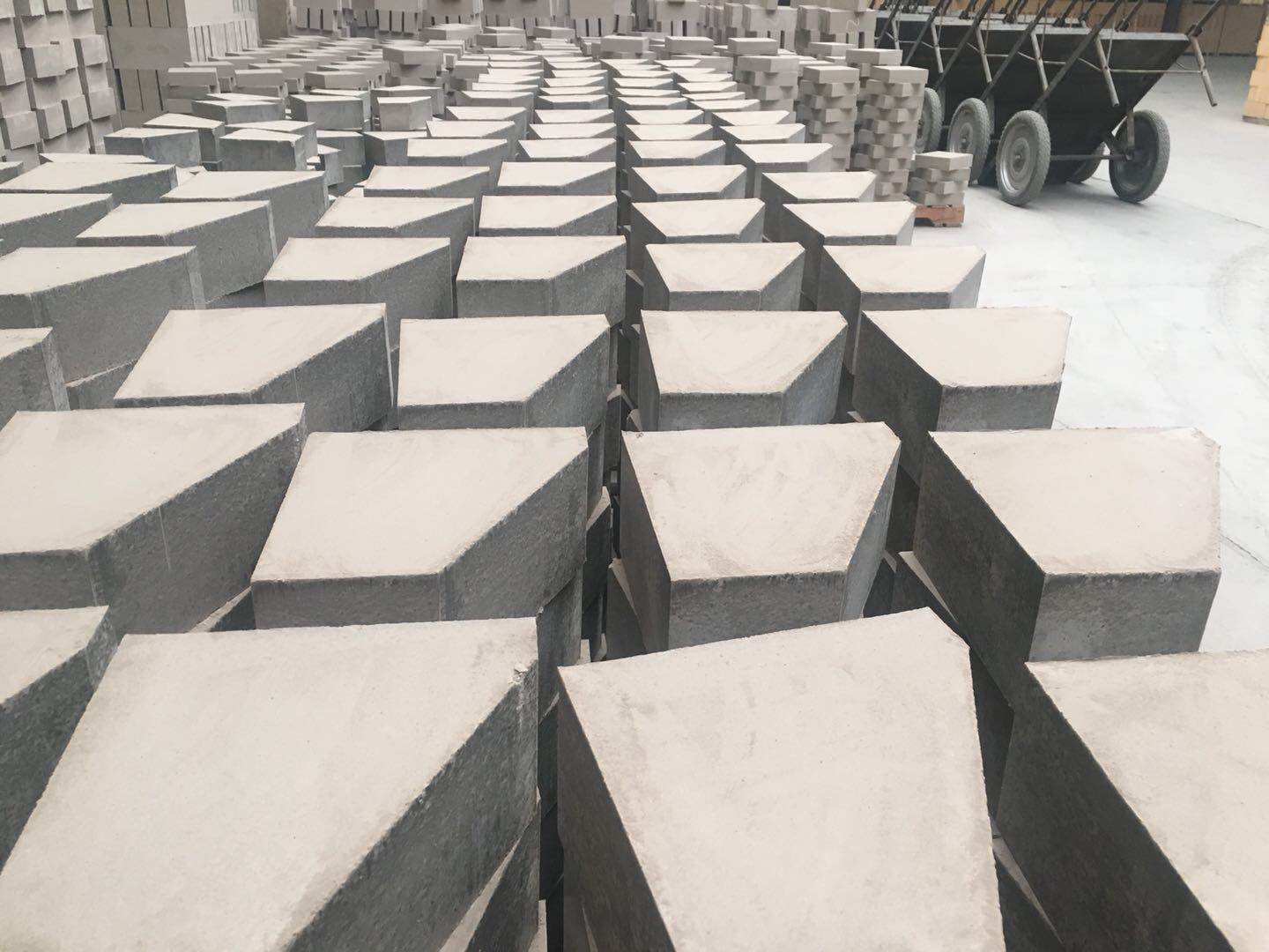 文升耐材制品 文升耐材制品