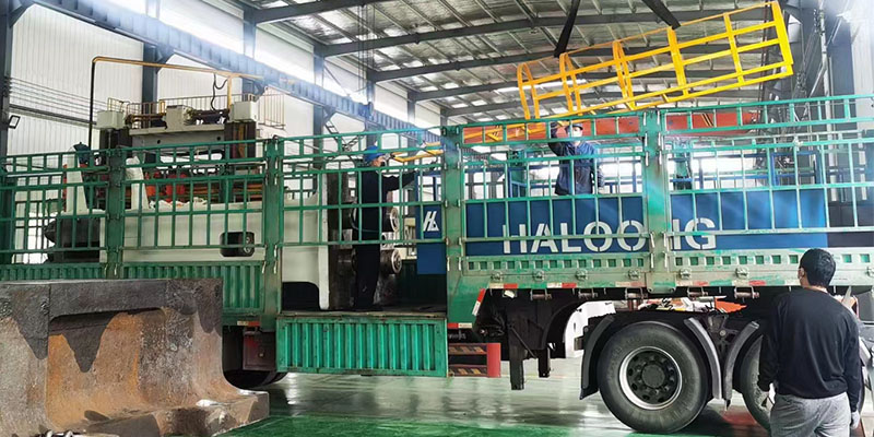 發(fā)貨照片 發(fā)貨照片