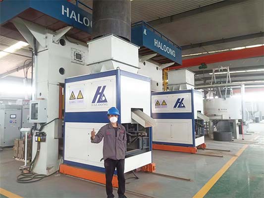 1250T伺服電動螺旋壓力機 1250T伺服電動螺旋壓力機