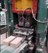 耐火材料一出多生產線為什么越來越受歡迎？